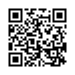 1-1734839-9 QRCode