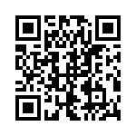 1-1740210-2 QRCode