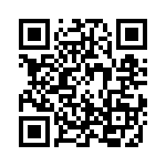 1-1740210-3 QRCode