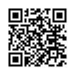 1-1761184-2 QRCode