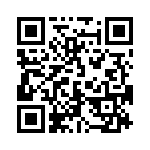 1-1761610-5 QRCode