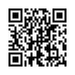 1-1761617-5 QRCode