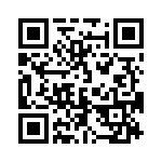 1-1776150-2 QRCode