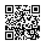 1-1776269-8 QRCode