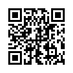 1-1776491-0 QRCode