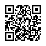 1-179608-8 QRCode