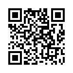 1-1877848-6 QRCode