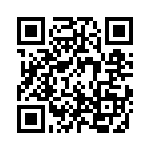 1-1879064-0 QRCode