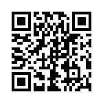 1-1918782-1 QRCode