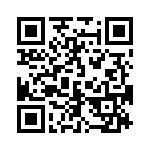 1-1971819-8 QRCode