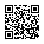 1-1977177-3 QRCode