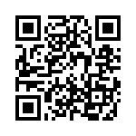 1-1986712-0 QRCode