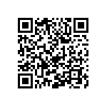 1-20122-0620000 QRCode