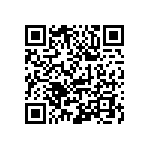 1-20126-7010000 QRCode