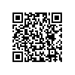 1-20127-0050000 QRCode