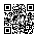 1-2013620-3 QRCode