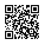 1-2029141-0 QRCode