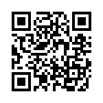 1-2029160-0 QRCode