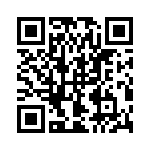 1-2058263-8 QRCode