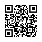 1-206763-3 QRCode