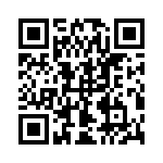 1-2102061-6 QRCode