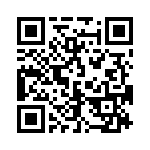 1-2111244-1 QRCode