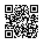 1-2178712-2 QRCode