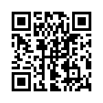 1-2213265-2 QRCode