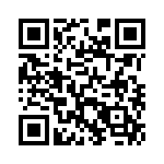 1-2232516-1 QRCode