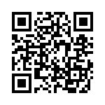 1-2314097-2 QRCode