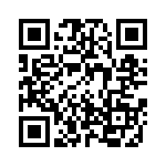 1-282815-2 QRCode