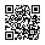 1-2834049-4 QRCode