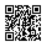 1-284513-4 QRCode