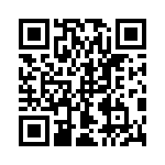 1-292250-3 QRCode