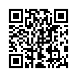 1-292254-3 QRCode