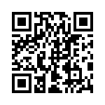 1-293491-3 QRCode