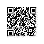 1-30273-6010300 QRCode