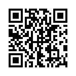 1-350523-9 QRCode