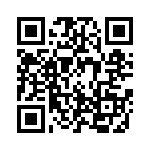 1-353082-2 QRCode