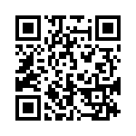 1-380737-0 QRCode