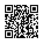 1-487378-8 QRCode