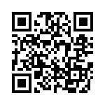 1-499141-0 QRCode