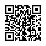 1-501457-2 QRCode