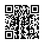 1-5111377-0 QRCode