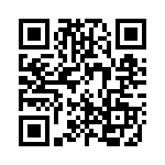 1-51864-0 QRCode