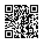 1-5209597-8 QRCode