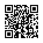 1-532825-4 QRCode