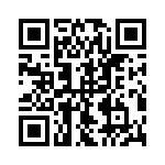 1-5532430-4 QRCode