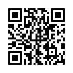 1-557502-1 QRCode