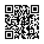 1-5745967-0 QRCode